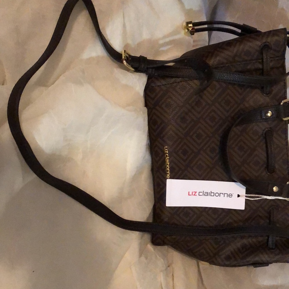 Never used new with tags